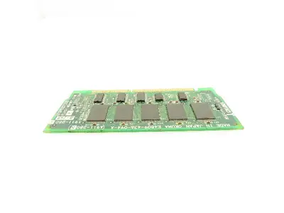 Okuma 1911-2805-11-127 Opus7000 Flash Memory Card