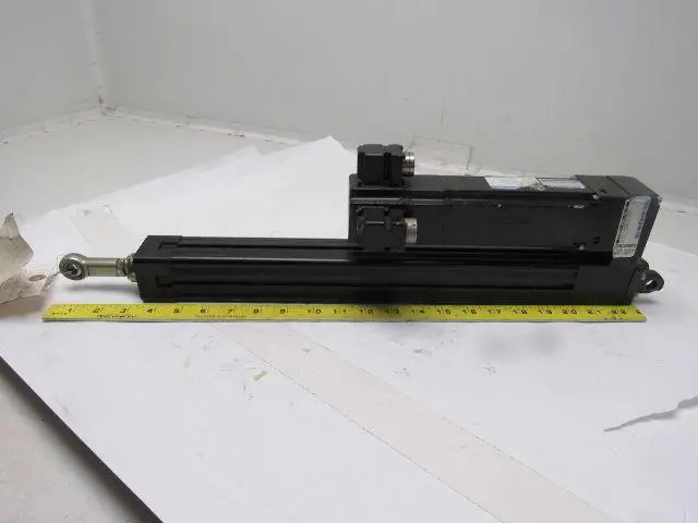 Used TOOL-O-MATIC AXIDYNE _UNKNOWN_ Miscellaneous MRO | Arrow Industrial #646204