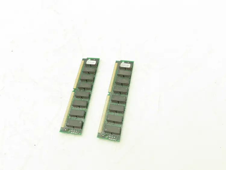 Used WINTEC _UNKNOWN_ PLC Processors | Arrow Industrial #641474