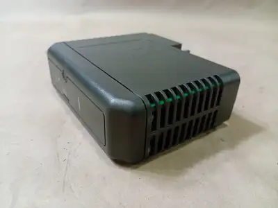 NEW EMERSON VE4016