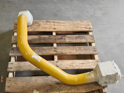 NEW CATERPILLAR 393-0792
