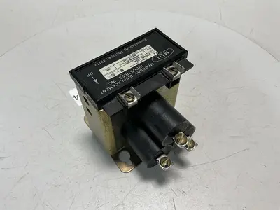 USED MDI 330NO-120A