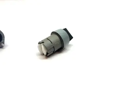 USED EAO CONTACTOR AND SWITCH