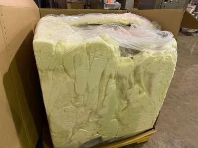 Used _UNKNOWN_ _UNKNOWN_ Analyzers Systems - Other Ohio US | Federal Equipment Company #1365492