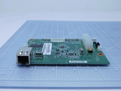 Used MITSUMI _UNKNOWN_ Circuit Boards | OCO Industrial #1611682