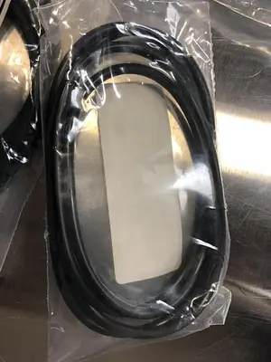 O-RING 2-387-S V0747-76
