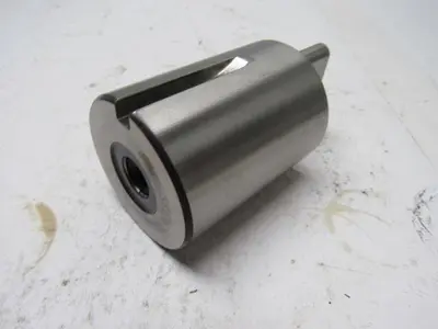 Used MATE _UNKNOWN_ Miscellaneous MRO | Arrow Industrial #651143