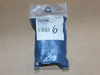 NEW EPIROC 2657084063