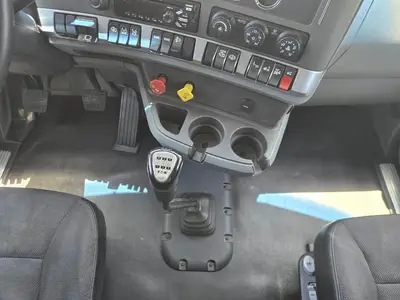 Used 2019 KENWORTH T680 Conventional trucks California US | Ben Kaplan Equipment #1290352