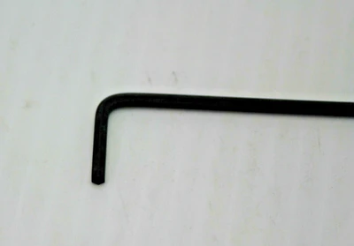 New | in-Stock Bondhus 12154 Wrenches California US | Davliegogo LLC #1706283