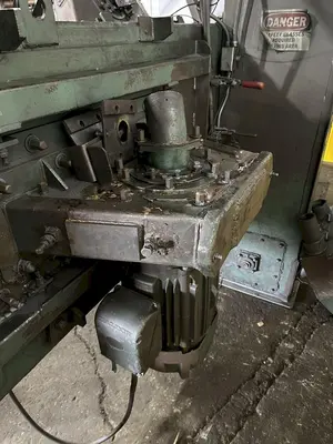 USED BCP A4-7620