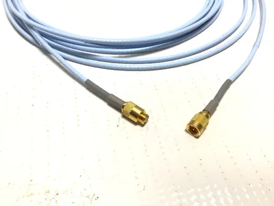 Bently Nevada 330930-040-00-00 – P3403893-00006 Standard Extension Cable 3300 XL NSV