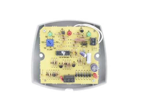 Honeywell C7835A1009 Air Temperature Sensor [New]