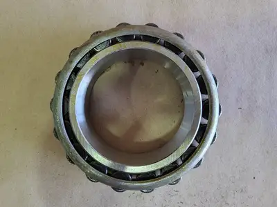NEW TIMKEN 749