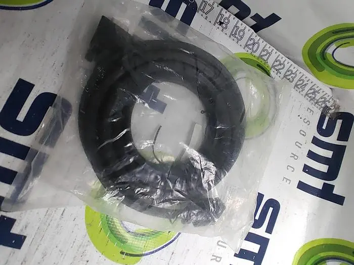SVGA CABLE 15 FOOT MALE TO MALE- NEW IN BAG