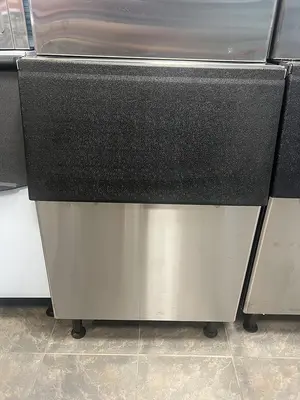 New | in-Stock NORTH POLE BIN-530 Restaurant Storage Containers Florida US | BAM Discount Restaurant Equipment #1301620