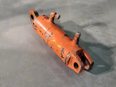 Hydraulic Cylinder R1105 - 86180 - 78970