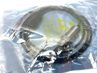 MR-T5Z-S-2 | Contact Sensor 6mm Distance PM6-2 - New