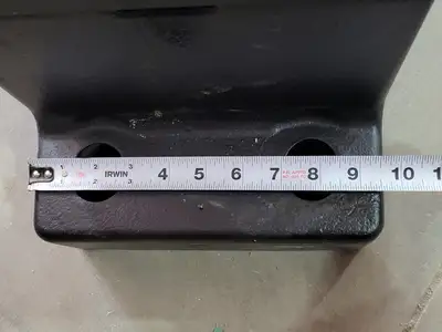 NEW SKF SNL 3148