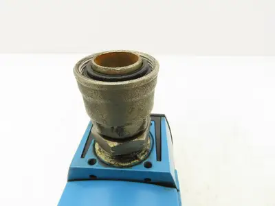 Used BOGE _UNKNOWN_ Air Filtration Units Indiana US | Arrow Industrial #1368275