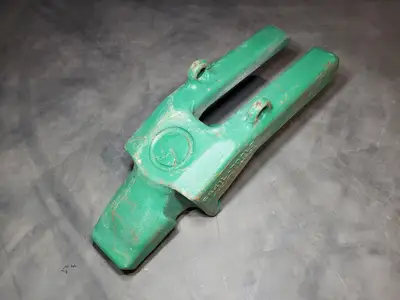 USED ESCO 6841L-70SV2