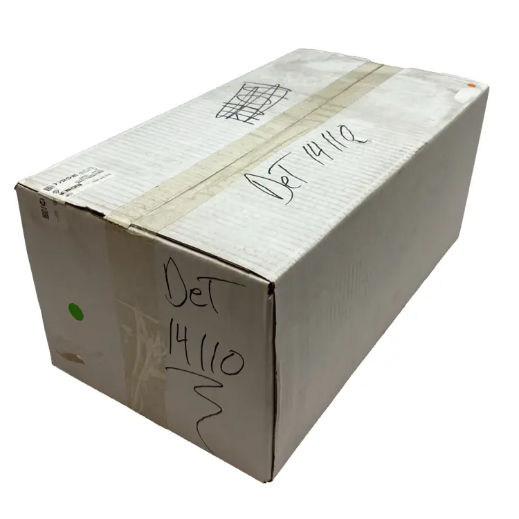 New | in-Stock EUCHNER SAFETY SWITCH UNICODE 121856 106221 121855 Relays & Switches | Maverick Industrial Sales #1111876