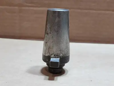 Used UNIVERSAL ENGINEERING 801209 Tooling & Accessories (Other) British Columbia CA | Lenmark #834954