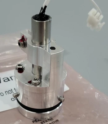 USED PerkinElmer 1