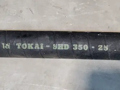 NEW HITACHI 4429929