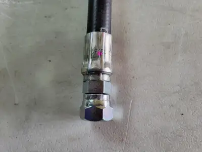 NEW HITACHI 4204190