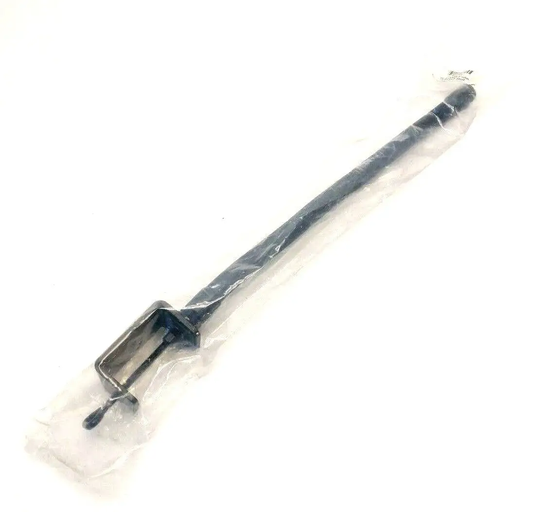 New | in-Stock Moffatt Moffatt 95012 Tooling & Accessories (Other) Michigan US | Maverick Industrial Sales #1423242