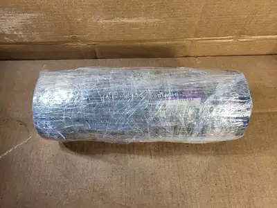 NEW HITACHI 4307669