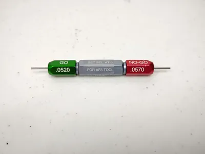 USED DMC 88-100-DP