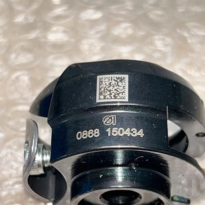 NEW Dorkopp Adler AG 0868 150434