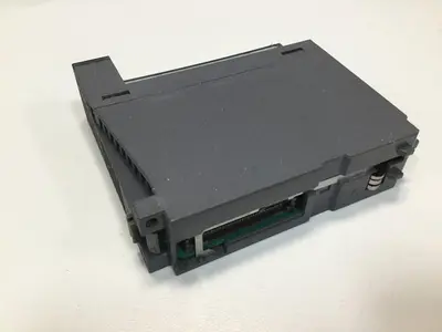 USED MITSUBISHI QY80