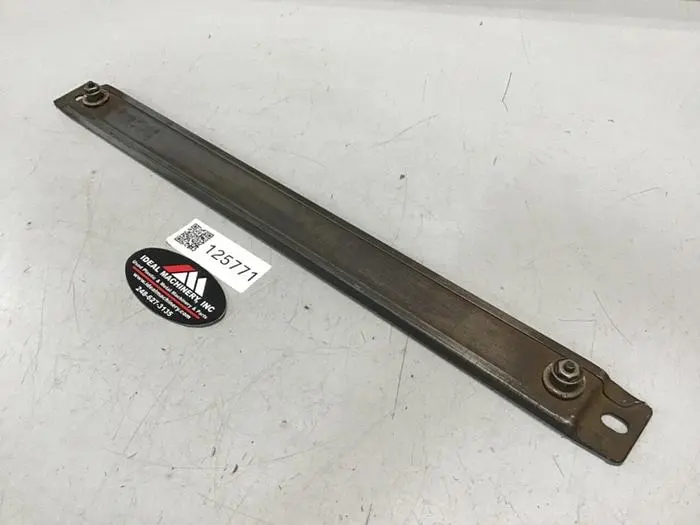 NEW CHROMALOX S1807