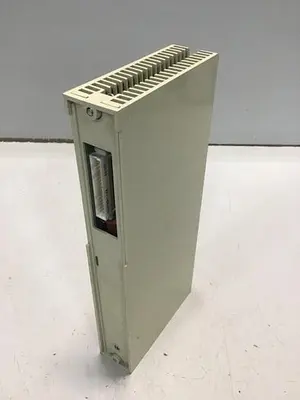 USED TOSHIBA B200P32DI-1
