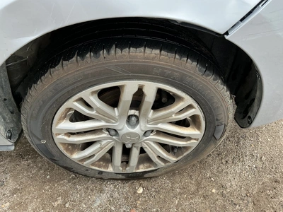 Used 2021 MITSUBISHI MIRAGE Cars Michigan US | Miedema Asset Management Group #1337275