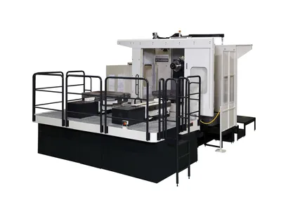 NEW SHIBAURA BTD-200QS