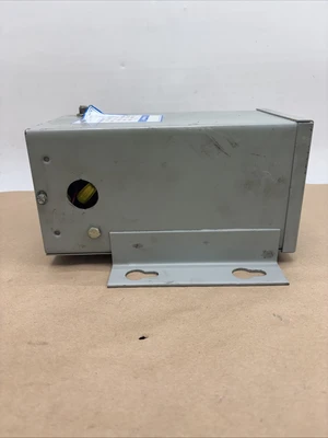 USED Hevi-duty HS1F500A
