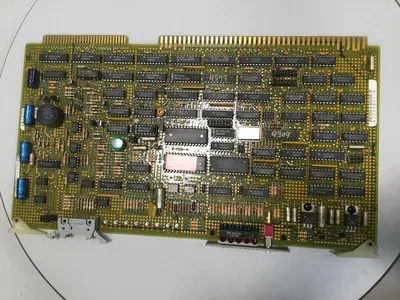 USED CINCINNATI MILACRON 3-533-0610G