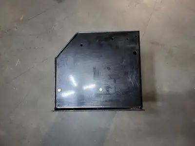 NEW LETOURNEAU R4258389