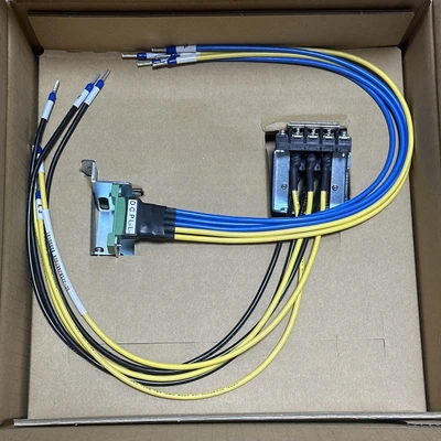 NEW Mitsubishi SC-J2SBJ4KT02K