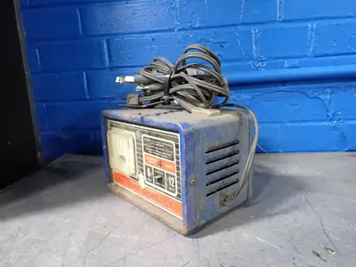 USED KELSEYSTUART INC. 400