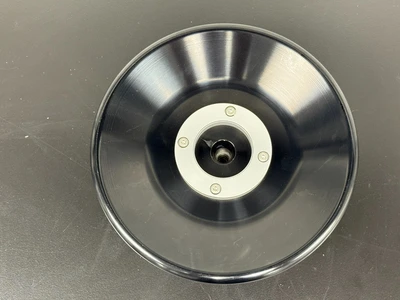 USED Eppendorf 5427 R