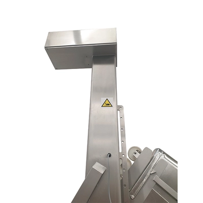 New | in-Stock Isca _UNKNOWN_ Tote Dumper Pennsylvania US | ISCA #1299792