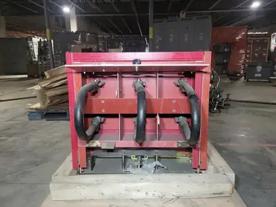 NEW CUTLER-HAMMER 3777A50G02