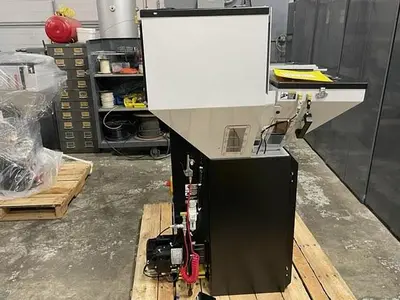 NEW 2022 CONAIR TB250-4