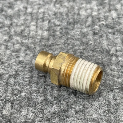 Used Eaton FTP253 Parts (Hydraulics and Pneumatics) California US | Davliegogo LLC #1706547