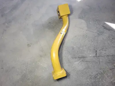 USED CATERPILLAR 131-2570